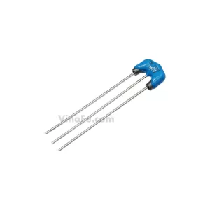 Tụ Gốm DSS1NB32A220Q91A